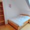 Izby Kranj 20729, Kranj - Izba b (2+0) -  