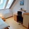 Izby Kranj 20729, Kranj - Izba b (2+0) -  