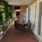 Ferienwohnungen Portorož - Portorose 20732, Portorož - Portorose - Apartment 1 mit 2 Schlafzimmern - Balkon