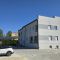 Pokoje a apartmány Nova vas 20769, Bloke - Exteriér