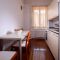 Camere e appartamenti Ljubljana 20777, Ljubljana - Appartamento a (3+0) - Cucina