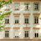 Habitaciones y apartamentos Ljubljana 20777, Ljubljana - Propiedad