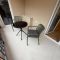 Apartamentos Piran 20859, Piran - Habitación a (1+0) - &nbsp;