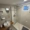 Apartamentos Piran 20859, Piran - Habitación a (1+0) - &nbsp;