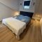 Apartamentos Piran 20859, Piran - Habitación a (1+0) - &nbsp;