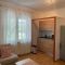 Casa Bled 20876, Bled - Appartamento b (2+1) - Camera di soggiorno