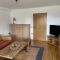 Dům Bled 20876, Bled - Apartmán c (2+2) - Obývací pokoj