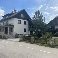 Casa Bled 20876, Bled - Alloggio