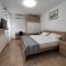 Appartamenti Koper 20877, Koper - Appartamento a (3+1) - Camera da letto