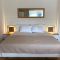Ferienwohnungen Maribor 20899, Maribor - Apartment 1 mit 2 Schlafzimmern -  