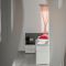Apartmány Žirovnica 20911, Žirovnica - Apartmán - superior p (2+2) - &nbsp;
