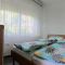 House Ptuj 20934, Ptuj - Apartment a (4+4) - Bedroom