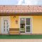 Apartmány GRADAC 20952, Metlika - Apartmán 1 s 1 ložnicí - Apartmán