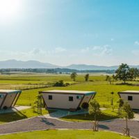 Apartmány GRADAC 20952, Metlika - Objekt