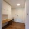 House Bovec 21029, Bovec - Apartment - studio a (3+0) - Hall