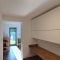 Dom Bovec 21029, Bovec - Apartament - studio a (3+0) - Przedpokój