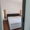 Casa Bovec 21029, Bovec - Appartamento b (4+0) - Camera da letto