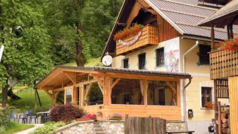 Kuća Begunje 21100, Begunje - &nbsp;