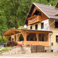 Kuća Begunje 21100, Begunje - &nbsp;