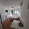 Ubytování Izola 2391, Izola - Apartmán 2 -  