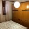 Ferienwohnungen Piran 21367, Piran - Apartment 1 mit 2 Schlafzimmern -  