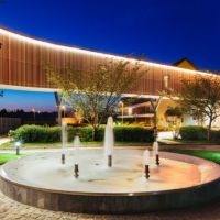 Hotel Vivat - Terme Vivat