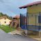 Holiday house Vitanje 21626, Rogla, Zreče -  