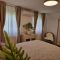 Apartments Bled 21633, Bled - Apartment a (4+2) -  