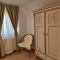 Apartments Bled 21633, Bled -  