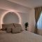 Apartments Bled 21633, Bled -  