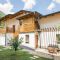 Holiday house Zatolmin 21648, Tolmin - Exterior