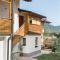 Holiday house Zatolmin 21648, Tolmin - Exterior