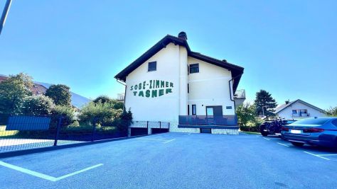 Casa Maribor 21657, Maribor - Propiedad