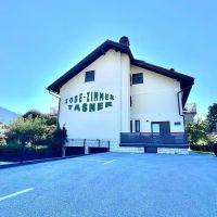 House Maribor 21657, Maribor - Property