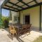 Apartamentos Ig 21662, Ig - Apartamento a (4+2) -  