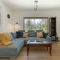 Apartamentos Ig 21662, Ig - Apartamento a (4+2) -  