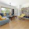 Apartamentos Ig 21662, Ig - Apartamento a (4+2) -  