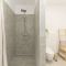 Apartmány Ig 21662, Ig - Apartmán - standard b (2+3) -  