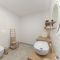 Apartmány Ig 21662, Ig - Apartmán - standard b (2+3) -  