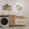 Apartmány Ig 21662, Ig - Apartmán - standard b (2+3) -  