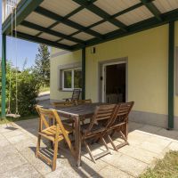 Ferienwohnungen Ig 21662, Ig -  