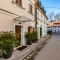 Apartmani Ljubljana 21667, Ljubljana -  