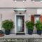Apartmani Ljubljana 21667, Ljubljana -  