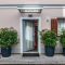 Apartmani Ljubljana 21667, Ljubljana -  