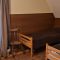 Holiday house Sodražica 21684, Sodražica - Room - standard a (2+0) -  