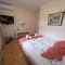 Apartments Bistrica ob Sotli 21691, Bistrica ob Sotli - Room
