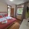 Apartments Bistrica ob Sotli 21691, Bistrica ob Sotli - Room