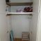 Apartments Bistrica ob Sotli 21691, Bistrica ob Sotli - Room