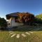 Apartments Bistrica ob Sotli 21691, Bistrica ob Sotli - Property