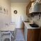 Apartments Bistrica ob Sotli 21691, Bistrica ob Sotli - Dining room